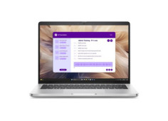 DELL NTB Pro 14 Plus...