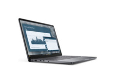 DELL NTB Pro 14 PC14255/AMD...