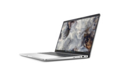 DELL NTB Pro 16 Plus...