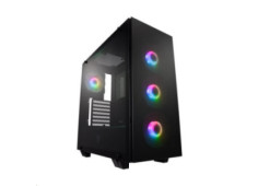 Fortron CMT512 POC0000107