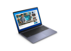 Dell...
