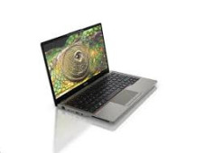 FUJITSU NTB U7412 LIFEBOOK...