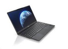 FUJITSU NTB U9312 - 13.3"...