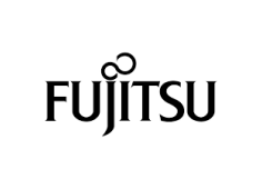 FUJITSU NTB -po opravě-...