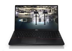 FUJITSU NTB E5512A LIFEBOOK...