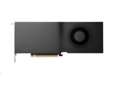 NVIDIA RTX - Grafická karta...