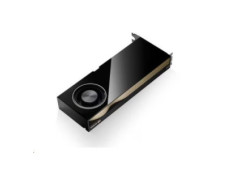 NVIDIA RTX - Grafická karta...