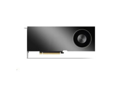 NVIDIA RTX - Grafická karta