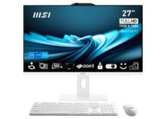MSI Pro/AP272P...