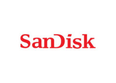 SanDisk Ultra 3D SATA 2.5"...