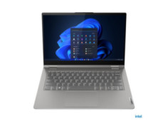 Lenovo ThinkBook/14s Yoga...
