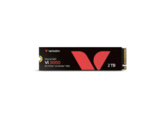 Verbatim Vi3000 2TB, 49376