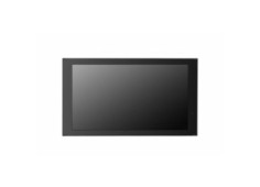 LG 22" signage 22XE1J-B.AEU