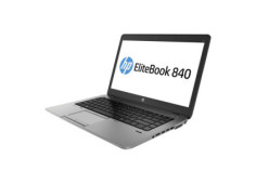 HP PC ProDesk 4 Mini G1i...