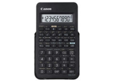 Canon Kalkulacka F-605G BTS...