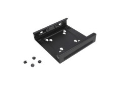 ThinkCentre Tiny VESA Mount II