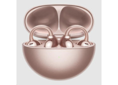 Huawei FreeClip/ANC/BT/Beige