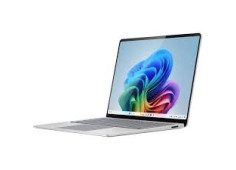 Microsoft Surface - Intel...