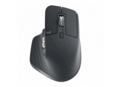 Logitech MX Master 3S for...