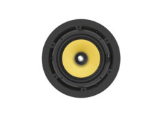 Vision CS-1900P -...