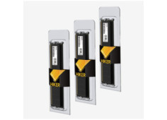 HIKSEMI DIMM DDR4 4GB...