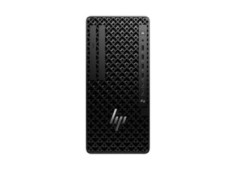 HP Z1 G1i...