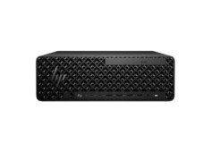 HP Z2 SFF G1i...