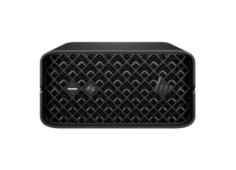 HP Z2 Mini G1a R AI...