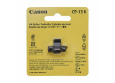 CANON cartridge CP-13 II...