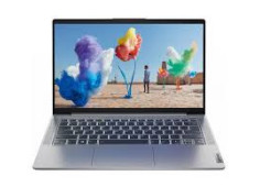Lenovo IdeaPad...