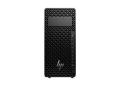 HP Z2 TWR G1i...