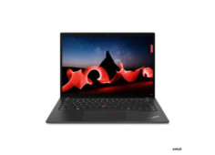 Lenovo ThinkPad T/T14s Gen...