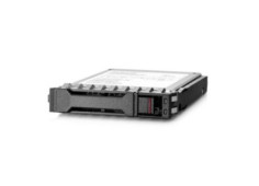 POUŽITÉ - HPE 1.2TB SAS 12G...