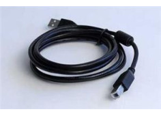 GEMBIRD Kabel USB 2.0 A-B...