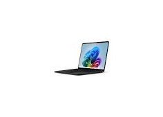 Microsoft Surface - Intel...
