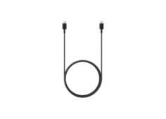 Samsung USB-C kabel (5A,...