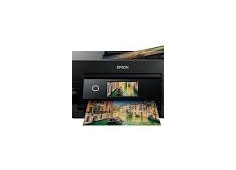 Epson Expression Premium...