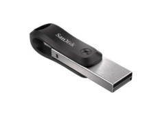 SanDisk iXpand Go -...