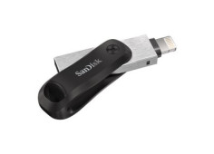 SanDisk iXpand Drive Go...
