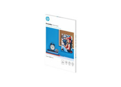 HP Everyday Glossy Photo...