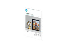 HP Advanced Glossy...