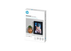 HP Advanced Glossy Photo...