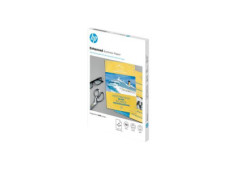 HP Professional Glossy...