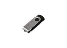 Goodram USB flash disk, USB...