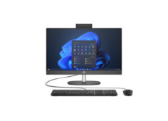 HP ProOne/240...