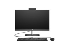 HP ProOne/245...