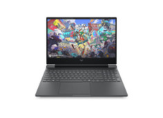 NTB VICTUS 15-fb3002nc,...