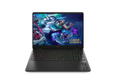 NTB OMEN THIN 16-an0074nc,...