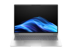 HP EliteBook...