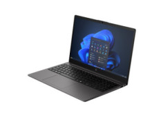HP...